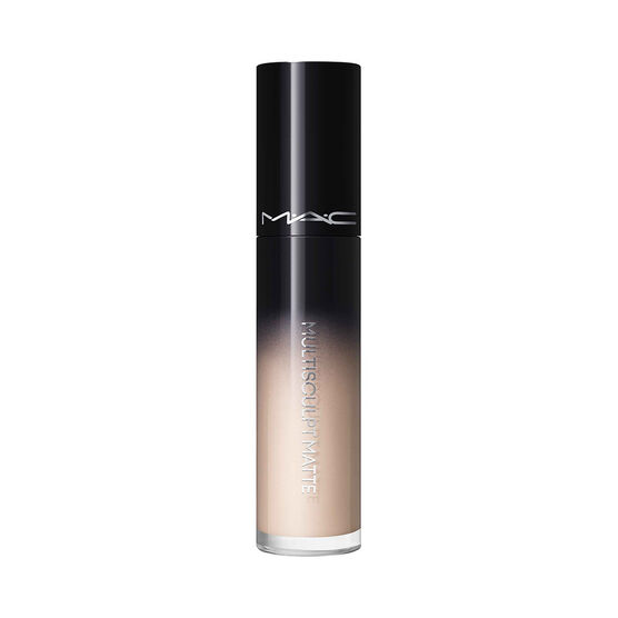 MAC MULTISCULPT MATTE-BRULE 4.5ML